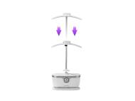 Stiracamicie Cleanmaxx , prezzo 59 EUR
Stiracamicie