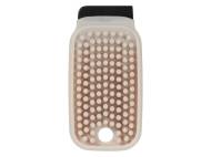 Spugna, spazzola o spazzola per bottiglie , prezzo 1.99 EUR ...