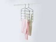 Set grucce o set grucce salvaspazio , prezzo 6.99 EUR
Set ...