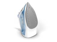 Ferro da stiro a vapore Philips 1000 Series , prezzo 19.99 EUR ...