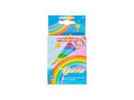Cornetti spara stelle filanti UNICORN , prezzo 2.99 EUR