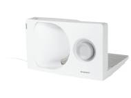 Affettatrice elettrica , prezzo 39.99 EUR
Affettatrice elettrica ...