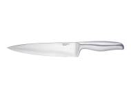 Coltello da cucina , prezzo 4.99 EUR