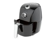 Friggitrice ad aria calda , prezzo 34.99 EUR 
Friggitrice ad ...