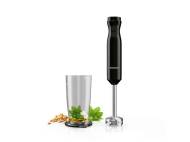 Frullatore a immersione digitale , prezzo 19.99 EUR
Frullatore ...