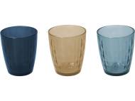 Set bicchieri , prezzo 7.99 EUR 
Set bicchieri 6 pezzi 
- ...