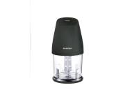 Tritatutto elettrico , prezzo 11.99 EUR 
Tritatutto elettrico ...