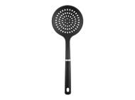 Utensile da cucina , prezzo 2.49 EUR
Utensile da cucina
- ...
