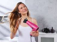 Asciugacapelli agli ioni , prezzo 19.99 EUR
Asciugacapelli ...