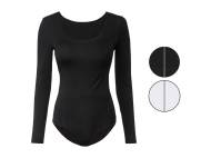 Body da donna , prezzo 9.99 EUR