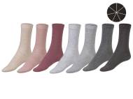 Calze da donna , prezzo 5.99 EUR