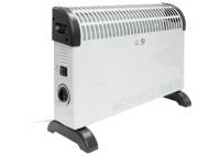 Convettore , prezzo 29.99 EUR
Convettore
- Lunghezza cavo ...