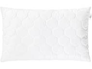 Cuscino , prezzo 11.99 EUR
Cuscino 50x80 cm
- Imbottitura ...