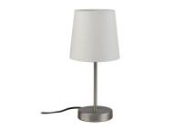 Lampada LED da tavolo