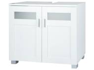 Mobile sottolavabo , prezzo 59 EUR
Mobile sottolavabo
- ...