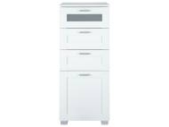 Mobiletto da bagno , prezzo 79 EUR
Mobiletto da bagno
- ...