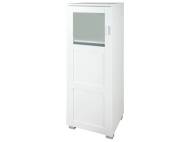 Mobiletto da bagno con anta , prezzo 59 EUR
Mobiletto da bagno ...