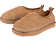 Pantofole da donna e da uomo , prezzo 9.99 EUR