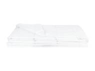 Piumino matrimoniale antiacari , prezzo 22.99 EUR
Piumino matrimoniale ...