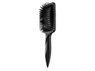 Spazzola per capelli Rita Ora , prezzo 2.99 EUR