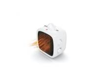 Termoventilatore , prezzo 14.99 EUR
Termoventilatore
- Regolazione ...