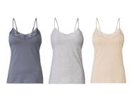Top da donna con pizzo , prezzo 8.99 EUR