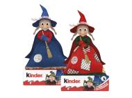 Happy Snack Bambola Befana , prezzo 9.99 EUR