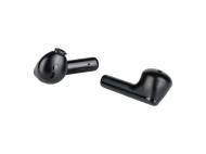 Cuffie auricolari Bluetooth con custodia