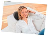 Cuscino per massaggi Shiatsu , prezzo 29.99 EUR
Cuscino per ...