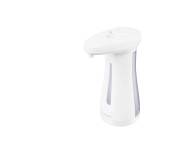 Dispenser di sapone o disinfettante