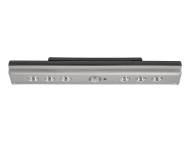 Lampada LED sottopensile con sensore , prezzo 4.99 EUR
Lampada ...