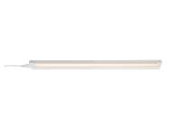 Lampada sottopensile a LED , prezzo 9.99 EUR
Lampada sottopensile ...