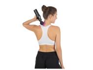 Mini pistola massaggiante , prezzo 24.99 EUR
Mini pistola massaggiante ...