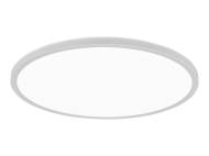 Pannello LED