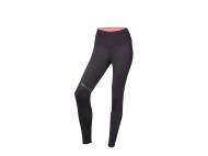 Pantaloni sportivi termici da donna