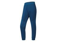 Pantaloni sportivi termici da uomo
