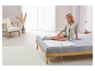 Scaldaletto , prezzo 22.99 EUR
Scaldaletto
- 6 livelli di ...