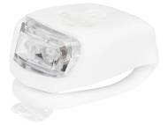 Set luci LED di segnalazione