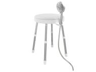 Sgabello per doccia e bagno , prezzo 34.99 EUR
Sgabello per ...