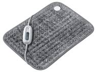 Termoforo , prezzo 14.99 EUR
Termoforo
- Misure: 47 x 36 cm ...