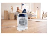Termoventilatore