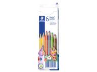 Articoli di cancelleria , prezzo 2.5 EUR