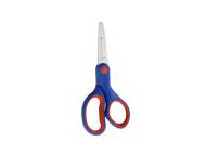 Articoli di cancelleria , prezzo 2.5 EUR