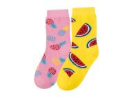 Calze per bambini , prezzo 2 EUR