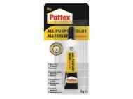 Colla o adesivo , prezzo 1.5 EUR