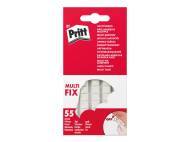 Colla stick, colla multiuso o adesivi , prezzo 1.5 EUR