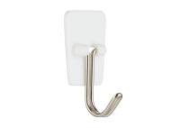 Ganci o strisce adesive , prezzo 2.5 EUR