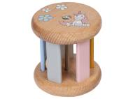 Gioco in legno , prezzo 2.5 EUR