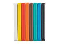 Pasta modellabile per bambini , prezzo 2.5 EUR
Pasta modellabile ...