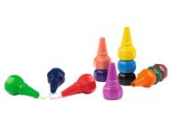 Pastelli o colori a cera , prezzo 2.5 EUR
Pastelli o colori ...